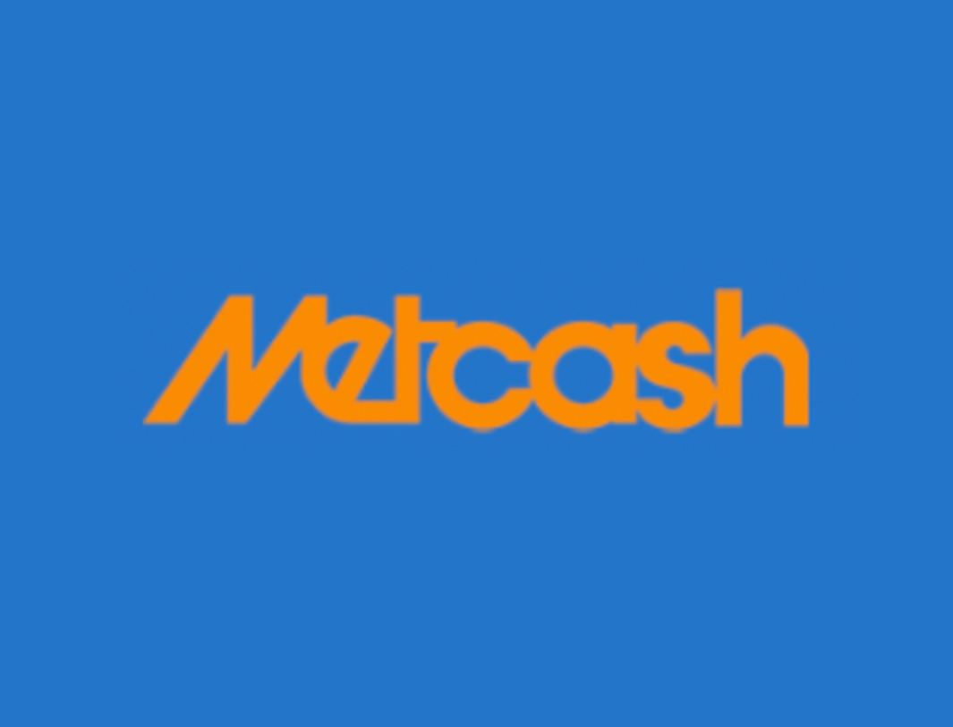 Event of Metcash - Snappy Photobooths